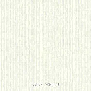 Giấy Dán Tường BASE 3801-1