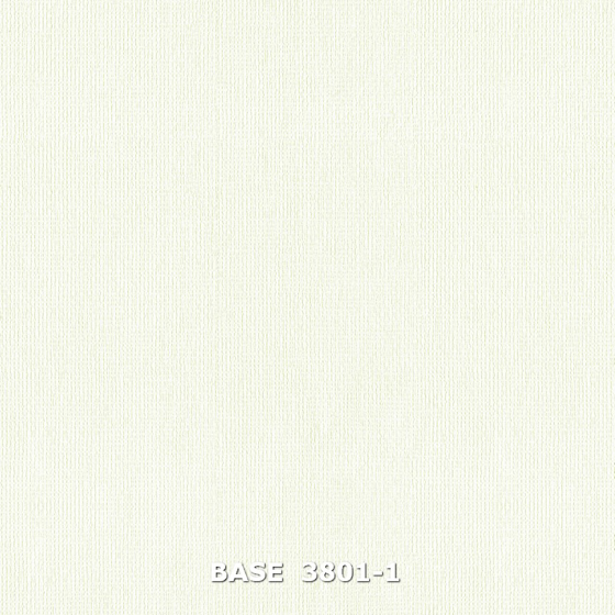 Giấy Dán Tường BASE 3801-1
