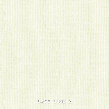 Giấy Dán Tường BASE 3801-2