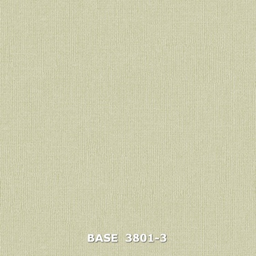 Giấy Dán Tường BASE 3801-3