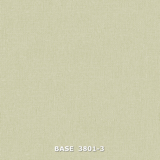 Giấy Dán Tường BASE 3801-3