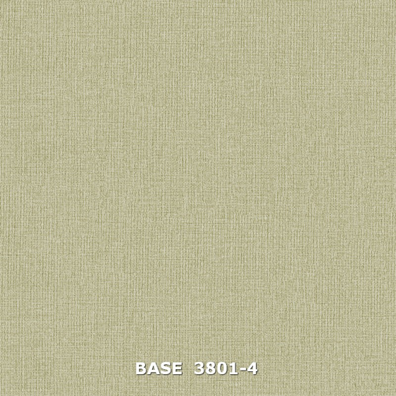 Giấy Dán Tường BASE 3801-4