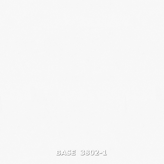 Giấy Dán Tường BASE 3802-1