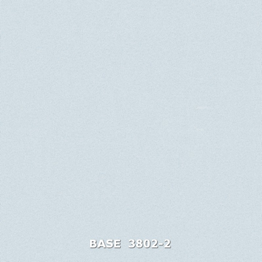 Giấy Dán Tường BASE 3802-2