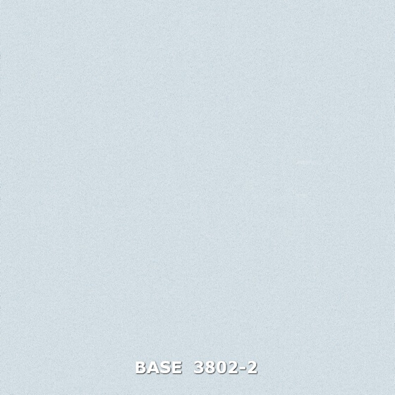 Giấy Dán Tường BASE 3802-2