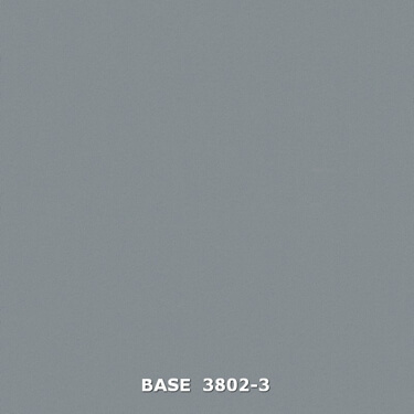 Giấy Dán Tường BASE 3802-3