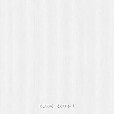 Giấy Dán Tường BASE 3803-1