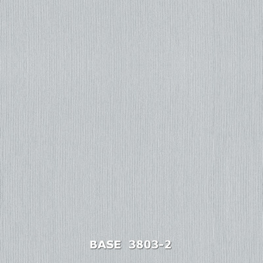 Giấy Dán Tường BASE 3803-2
