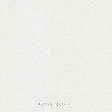 Giấy Dán Tường BASE 3804-1