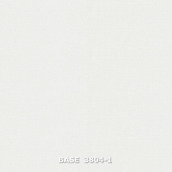 Giấy Dán Tường BASE 3804-1