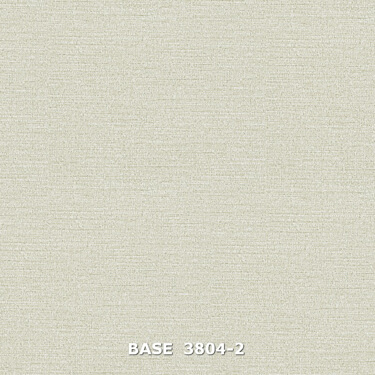 Giấy Dán Tường BASE 3804-2