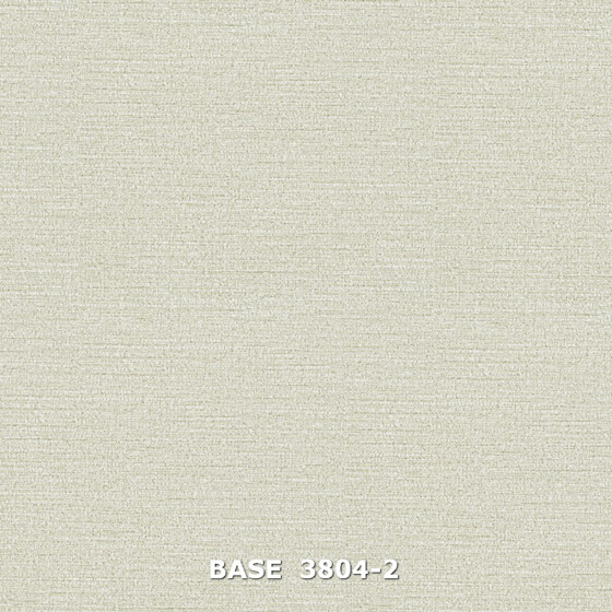 Giấy Dán Tường BASE 3804-2