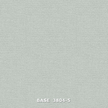Giấy Dán Tường BASE 3804-5