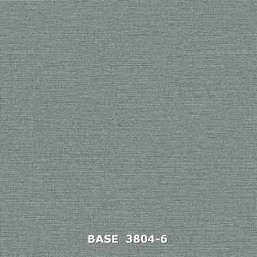 Giấy Dán Tường BASE 3804-6