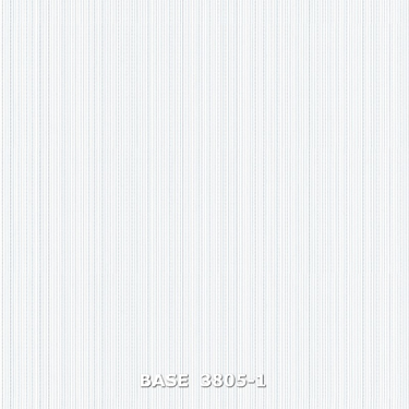 Giấy Dán Tường BASE 3805-1