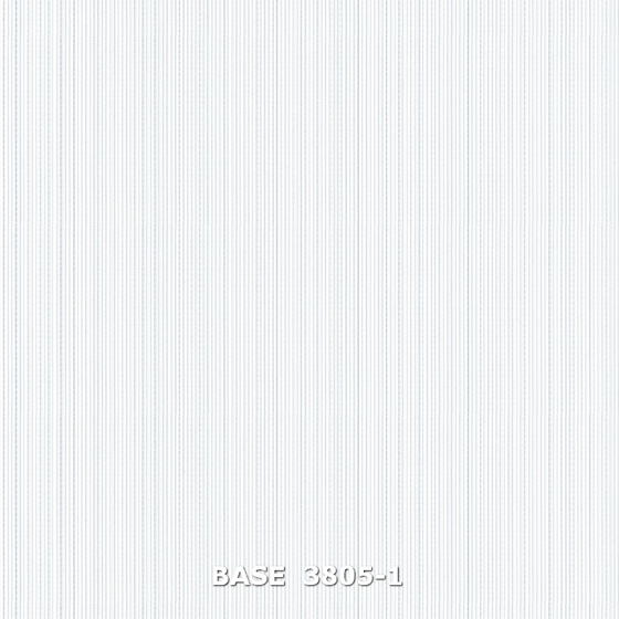 Giấy Dán Tường BASE 3805-1