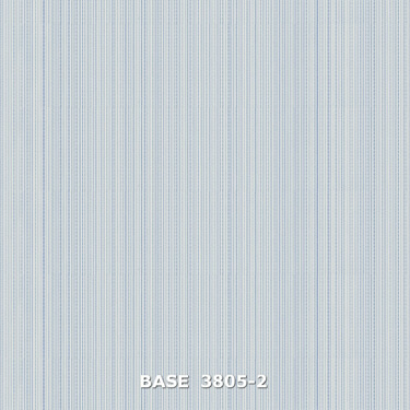 Giấy Dán Tường BASE 3805-2