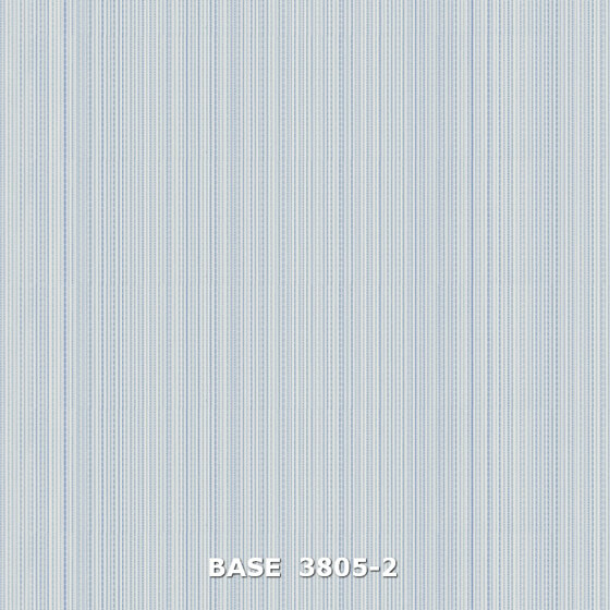 Giấy Dán Tường BASE 3805-2