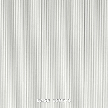 Giấy Dán Tường BASE 3805-3