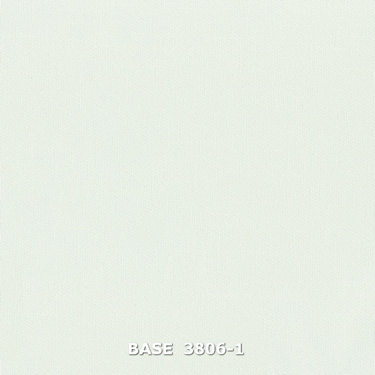 Giấy Dán Tường BASE 3806-1