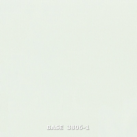 Giấy Dán Tường BASE 3806-1