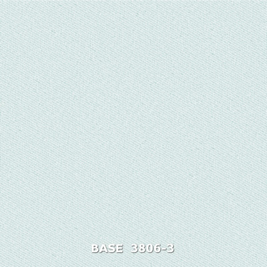 Giấy Dán Tường BASE 3806-3