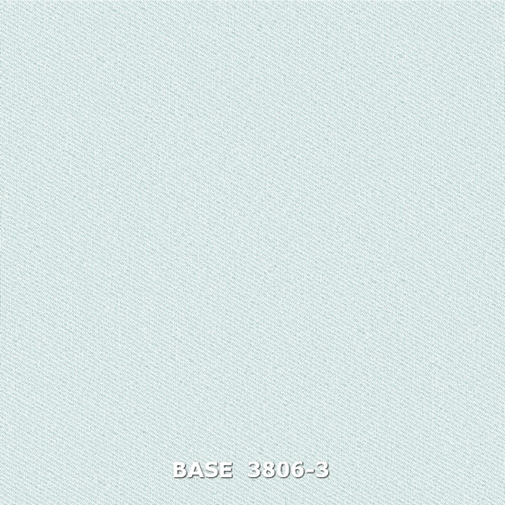 Giấy Dán Tường BASE 3806-3
