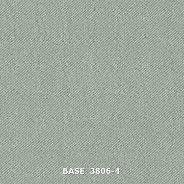 Giấy Dán Tường BASE 3806-4