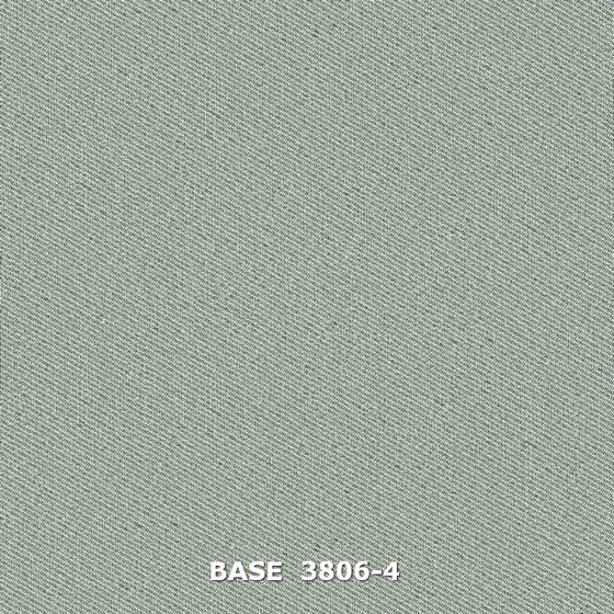 Giấy Dán Tường BASE 3806-4
