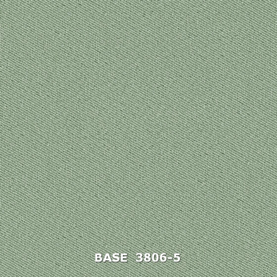 Giấy Dán Tường BASE 3806-5