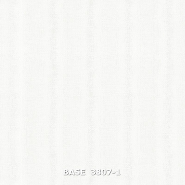 Giấy Dán Tường BASE 3807-1