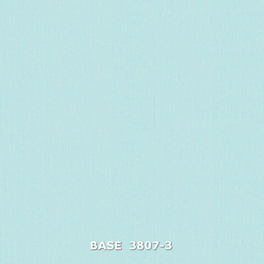 Giấy Dán Tường BASE 3807-3