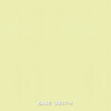 Giấy Dán Tường BASE 3807-4