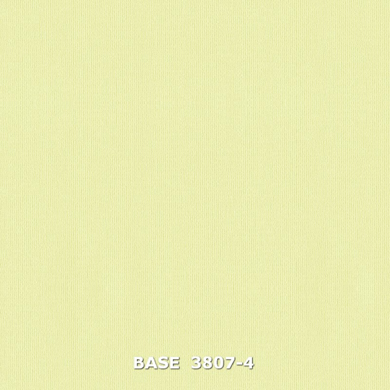 Giấy Dán Tường BASE 3807-4