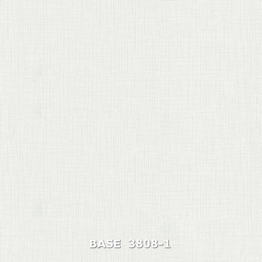 Giấy Dán Tường BASE 3808-1