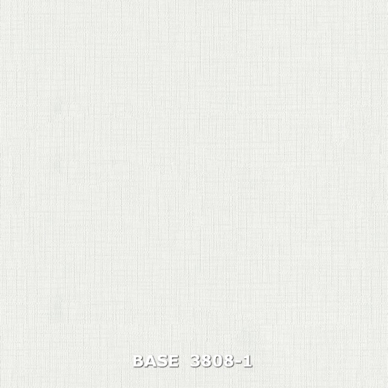 Giấy Dán Tường BASE 3808-1