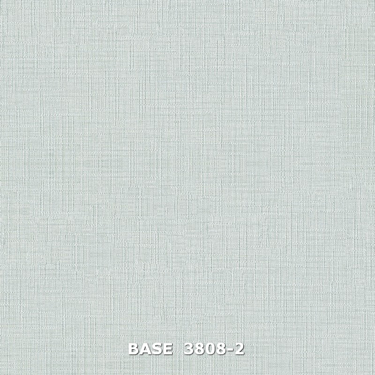 Giấy Dán Tường BASE 3808-2