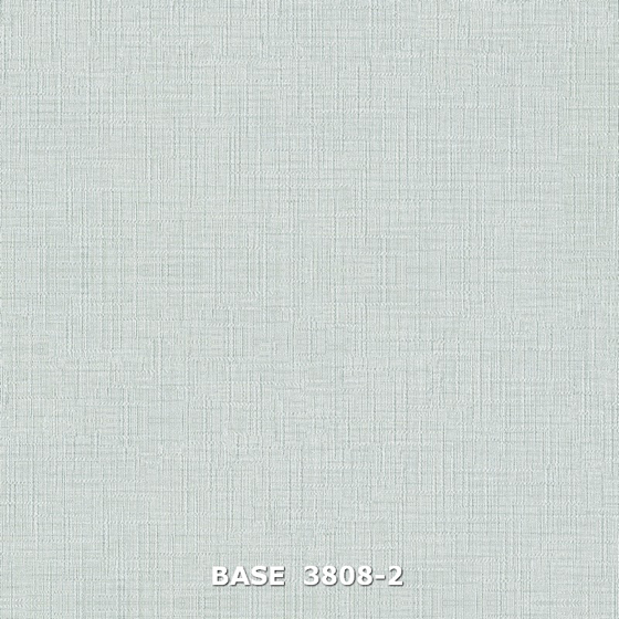 Giấy Dán Tường BASE 3808-2