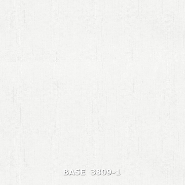 Giấy Dán Tường BASE 3809-1