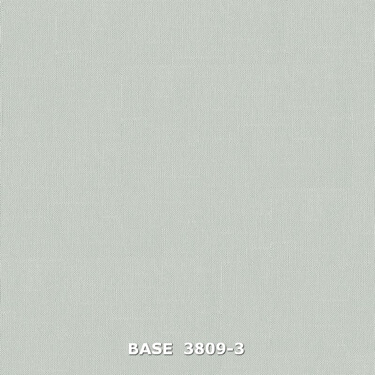 Giấy Dán Tường BASE 3809-3