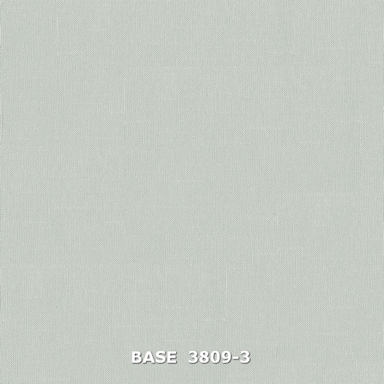 Giấy Dán Tường BASE 3809-3