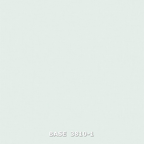 Giấy Dán Tường BASE 3810-1