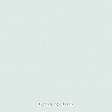 Giấy Dán Tường BASE 3810-2