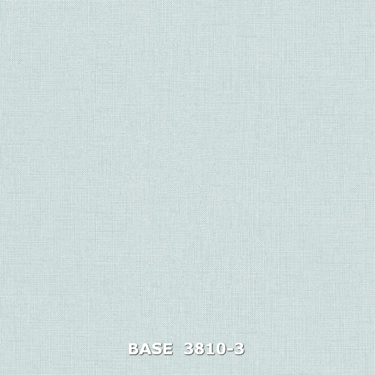 Giấy Dán Tường BASE 3810-3