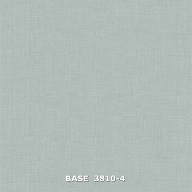 Giấy Dán Tường BASE 3810-4