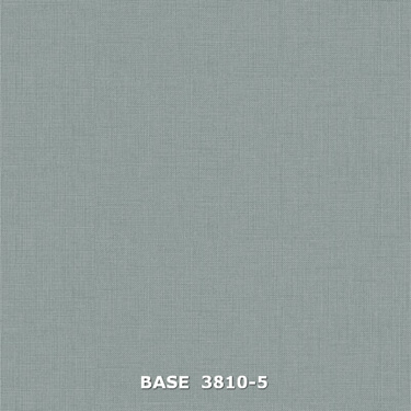 Giấy Dán Tường BASE 3810-5