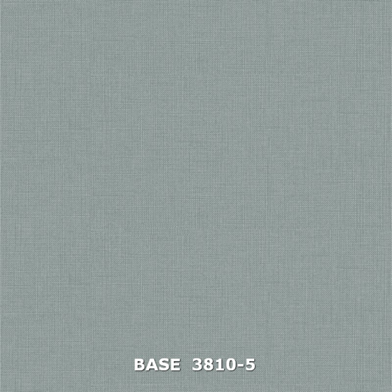 Giấy Dán Tường BASE 3810-5