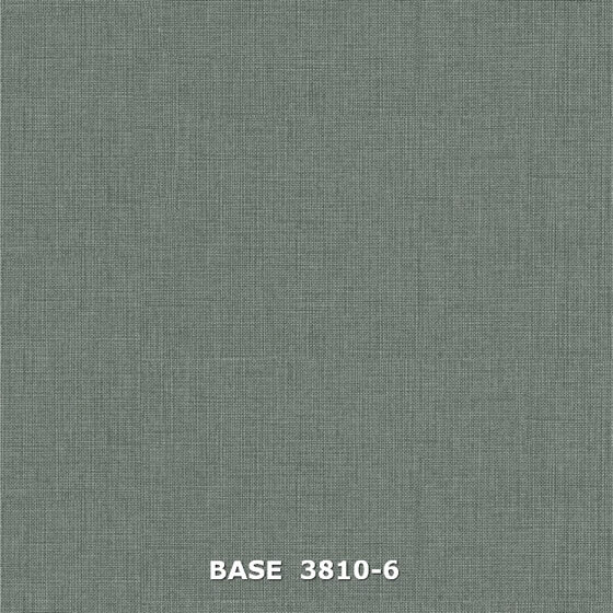 Giấy Dán Tường BASE 3810-6