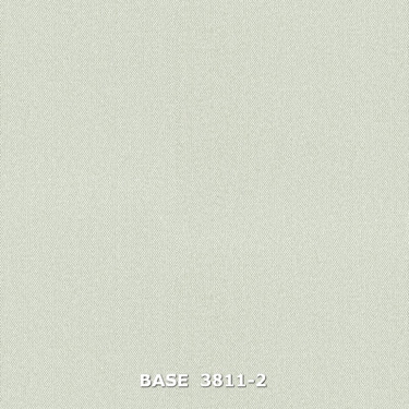 Giấy Dán Tường BASE 3811-2