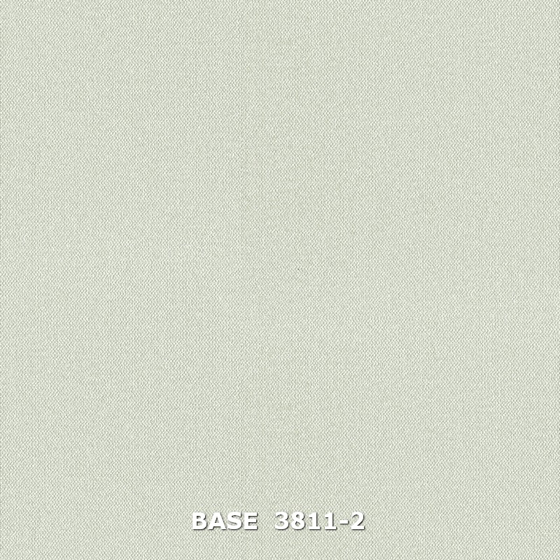 Giấy Dán Tường BASE 3811-2